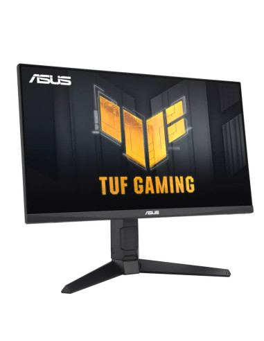 Monitor Asus 23,8" Vg249Ql3A Tuf Gaming