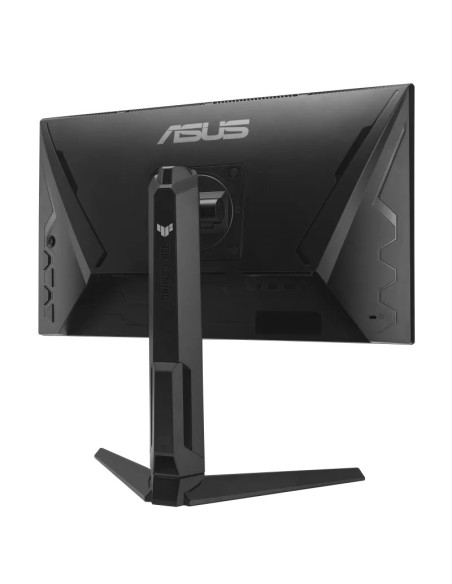 Monitor Asus 23,8" Vg249Ql3A Tuf Gaming