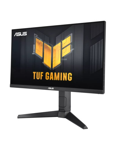 Monitor Asus 23,8" Vg249Ql3A Tuf Gaming