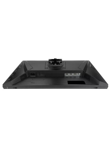 Monitor Asus 23,8" Vg249Ql3A Tuf Gaming