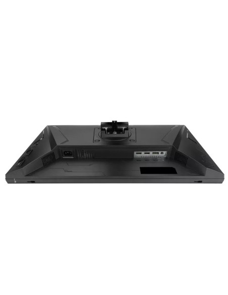 Monitor Asus 23,8" Vg249Ql3A Tuf Gaming