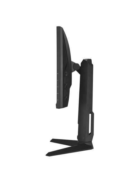 Monitor Asus 23,8" Vg249Ql3A Tuf Gaming