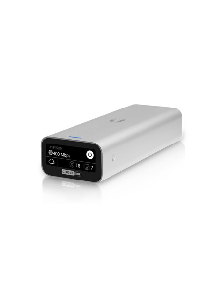 Ubiquiti Uck-G2 Cloud Key Gen2 Für Unifi Controller
