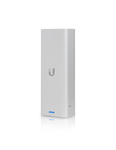Ubiquiti Uck-G2 Cloud Key Gen2 Für Unifi Controller