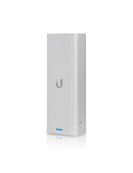 Ubiquiti Uck-G2 Cloud Key Gen2 Für Unifi Controller