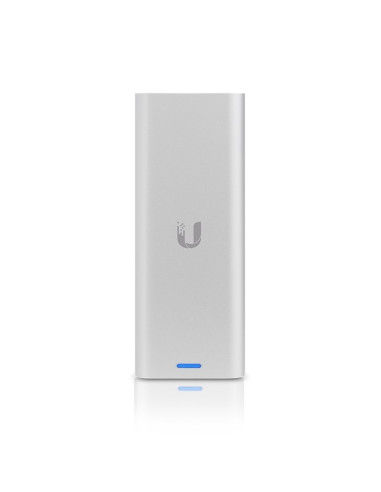 Ubiquiti Uck-G2 Cloud Key Gen2 Für Unifi Controller
