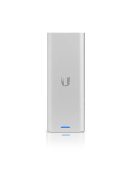 Ubiquiti Uck-G2 Cloud Key Gen2 Für Unifi Controller
