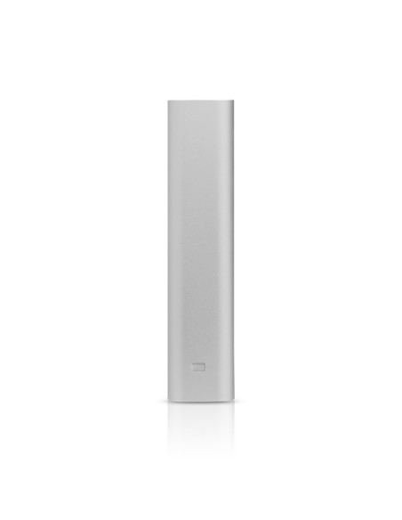 Ubiquiti Uck-G2 Cloud Key Gen2 Für Unifi Controller