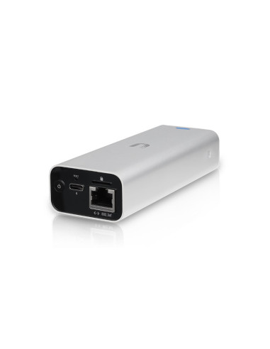 Ubiquiti Uck-G2 Cloud Key Gen2 Für Unifi Controller