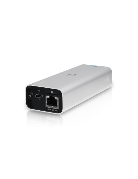 Ubiquiti Uck-G2 Cloud Key Gen2 Für Unifi Controller