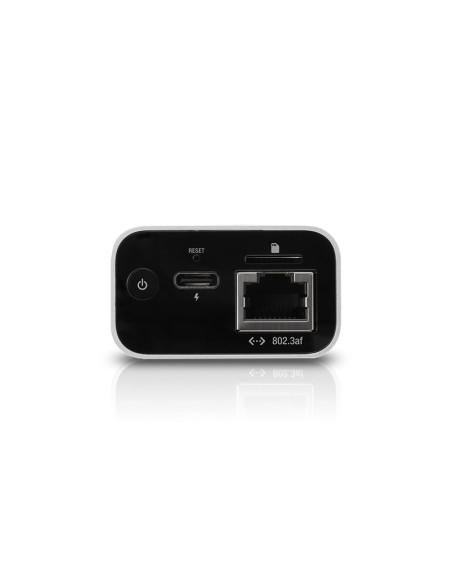 Ubiquiti Uck-G2 Cloud Key Gen2 Für Unifi Controller