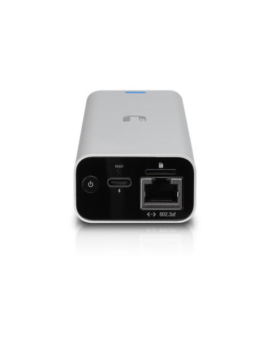 Ubiquiti Uck-G2 Cloud Key Gen2 Für Unifi Controller