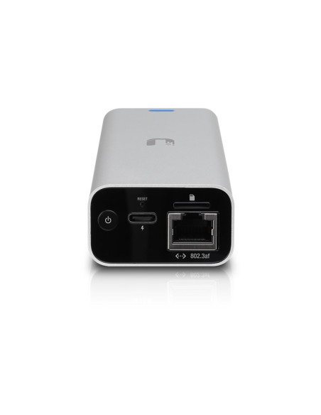 Ubiquiti Uck-G2 Cloud Key Gen2 Für Unifi Controller
