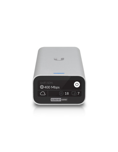 Ubiquiti Uck-G2 Cloud Key Gen2 Für Unifi Controller