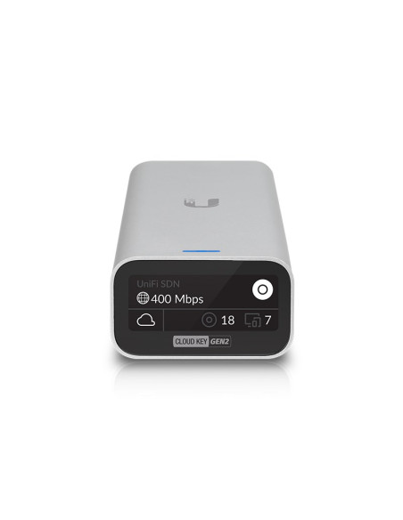 Ubiquiti Uck-G2 Cloud Key Gen2 Für Unifi Controller