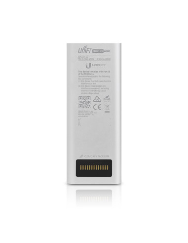 Ubiquiti Uck-G2 Cloud Key Gen2 Für Unifi Controller