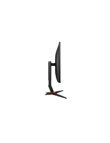 Monitor Aoc 27" 27G2Zn3/Bk 2Xhdmi Dp