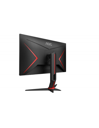 Monitor Aoc 27" 27G2Zn3/Bk 2Xhdmi Dp