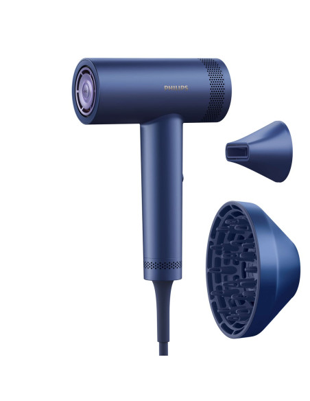 Suszarka Do Włosów Philips Bhd839/10
