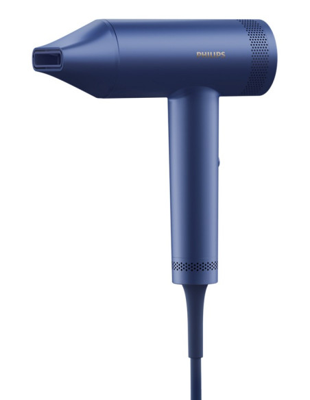 Suszarka Do Włosów Philips Bhd839/10