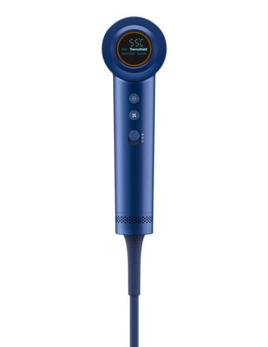 Suszarka Do Włosów Philips Bhd839/10