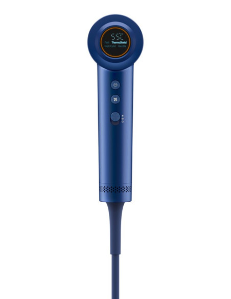 Suszarka Do Włosów Philips Bhd839/10