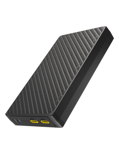 Power Bank 20000Mah/Nb20000 Gen3 Nitecore
