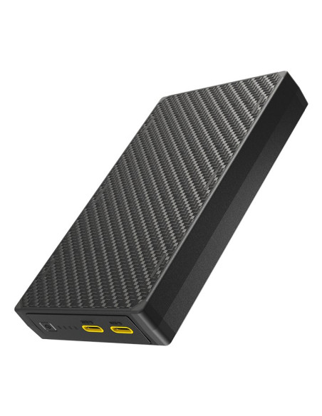 Power Bank 20000Mah/Nb20000 Gen3 Nitecore