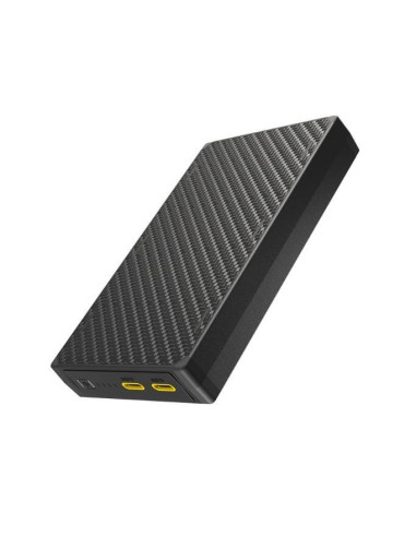 Power Bank 20000Mah/Nb20000 Gen3 Nitecore