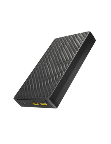 Power Bank 20000Mah/Nb20000 Gen3 Nitecore