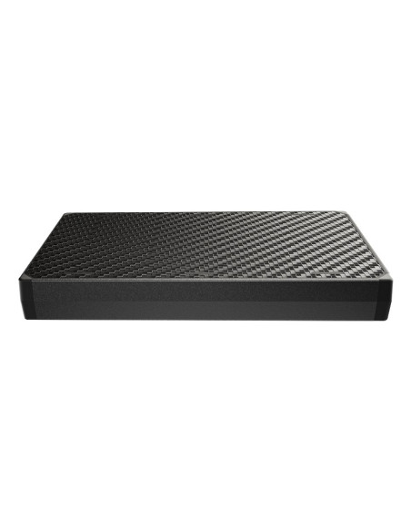 Power Bank 20000Mah/Nb20000 Gen3 Nitecore