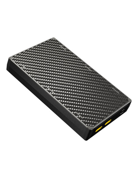 Power Bank 20000Mah/Nb20000 Gen3 Nitecore