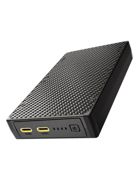 Power Bank 20000Mah/Nb20000 Gen3 Nitecore