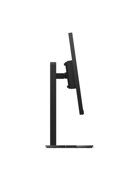 Lenovo Legion 27-10 27"Fhd 300Nits Ips 240Hz Ag Hdmi Dp Raven Black 3Y
