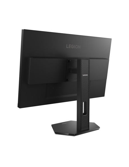 Lenovo Legion 27-10 27"Fhd 300Nits Ips 240Hz Ag Hdmi Dp Raven Black 3Y