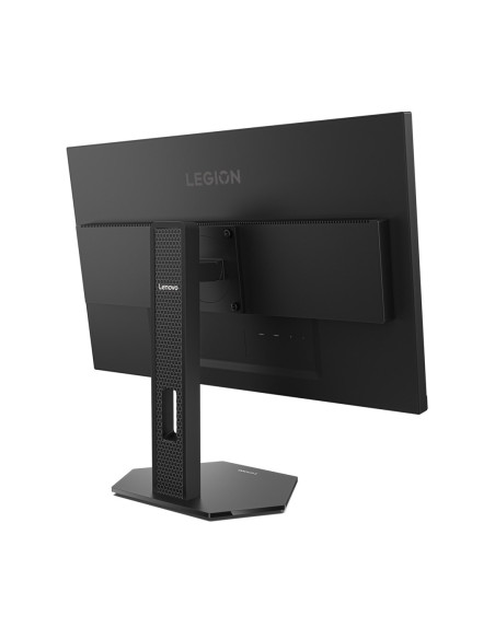 Lenovo Legion 27-10 27"Fhd 300Nits Ips 240Hz Ag Hdmi Dp Raven Black 3Y