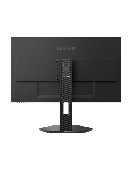 Lenovo Legion 27-10 27"Fhd 300Nits Ips 240Hz Ag Hdmi Dp Raven Black 3Y