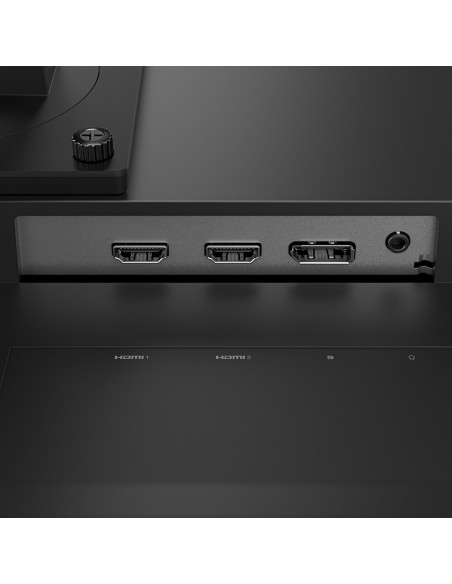 Lenovo Legion 27-10 27"Fhd 300Nits Ips 240Hz Ag Hdmi Dp Raven Black 3Y
