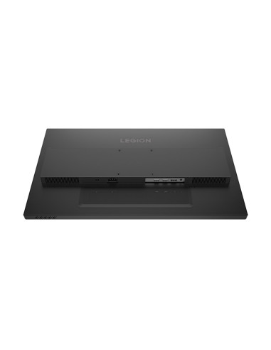 Lenovo Legion 27-10 27"Fhd 300Nits Ips 240Hz Ag Hdmi Dp Raven Black 3Y