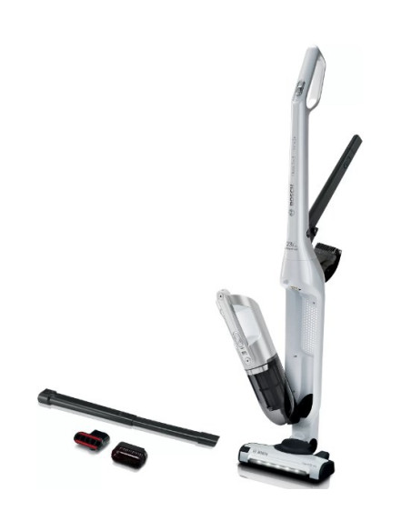 Odkurzacz Bosch Bch3P2301 Serie 4 Flexxo Gen2