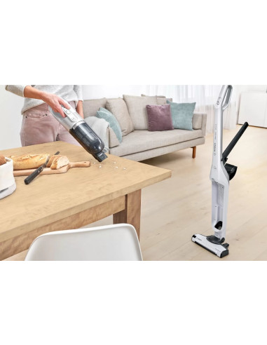 Odkurzacz Bosch Bch3P2301 Serie 4 Flexxo Gen2