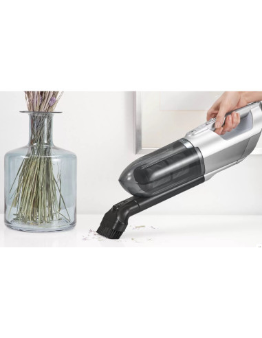 Odkurzacz Bosch Bch3P2301 Serie 4 Flexxo Gen2