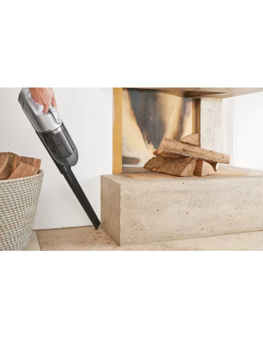 Odkurzacz Bosch Bch3P2301 Serie 4 Flexxo Gen2