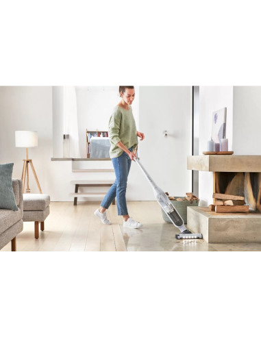 Odkurzacz Bosch Bch3P2301 Serie 4 Flexxo Gen2