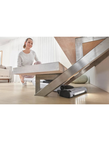 Odkurzacz Bosch Bch3P2301 Serie 4 Flexxo Gen2