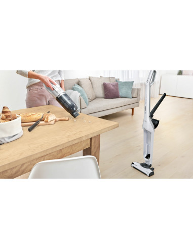 Odkurzacz Bosch Bch3P2301 Serie 4 Flexxo Gen2