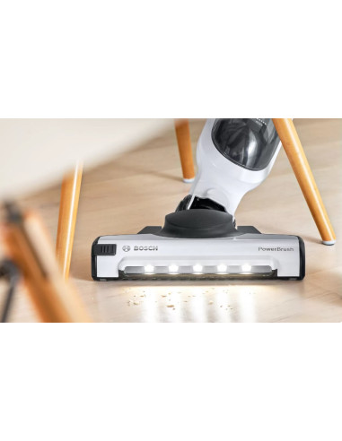 Odkurzacz Bosch Bch3P2301 Serie 4 Flexxo Gen2