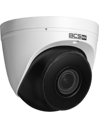Kamera Bcs Basic Bcs-B-Eip45Vsr3(2.0)
