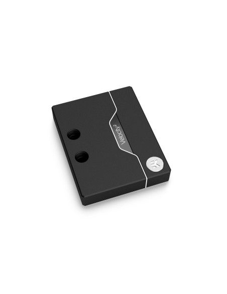 Ek Water Blocks Quantum Velocity2 D-Rgb Blok Wodny