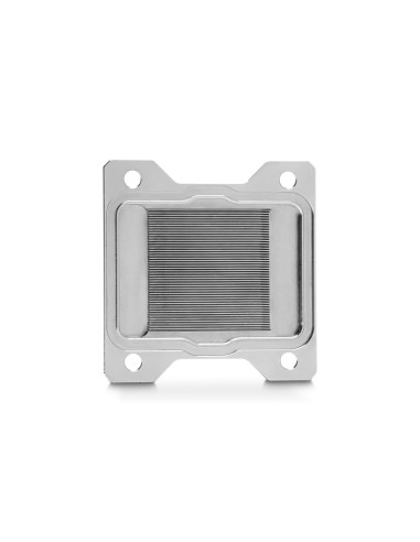 Ek Water Blocks Quantum Velocity2 D-Rgb Blok Wodny